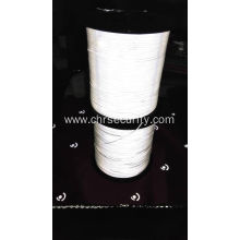 2mm*800m reflective yarn double-sided reflective thread